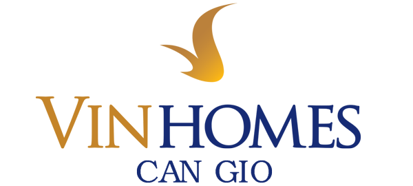 Dự Án Vinhomes Cần Giờ